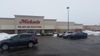 1638 13th Ave E photo